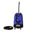 Neptune 200H Heated Carpet Extractor w/ Trident Wand & 15 ft. Hose - 15 Gallon Tank USP-05-10014-P