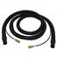 15 ft. Hose Set with Pressure and Vacuum Hoses USP-41-00507