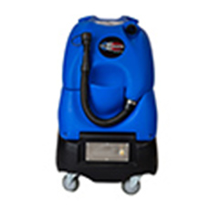 Neptune 200H Heated Carpet Extractor - 15 Gallon Tank - 200 PSI (Machine Only) USP-05-10014