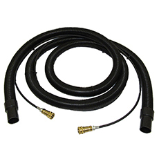 15 ft. Hose Set with Pressure and Vacuum Hoses USP-41-00507