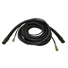 25 ft. Hose Set with Pressure and Vacuum Hoses USP-41-00508