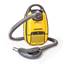 mr-500-vento-canister-power-vacuum-system_4