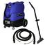 Neptune 500H Heated Carpet Extractor w/ Trident Wand & 15 ft. Hose - 15 Gallon Tank USP-05-10015-P