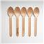 wdc-bisp160-cs-foodstiks-compostable-wood-spoon_2