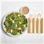 wdc-pbifk165-ctn-foodstiks-compostable-wood-fork_5