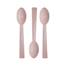 wdc-pbisp165-cs-foodstiks-compostable-wood-spoon_2

