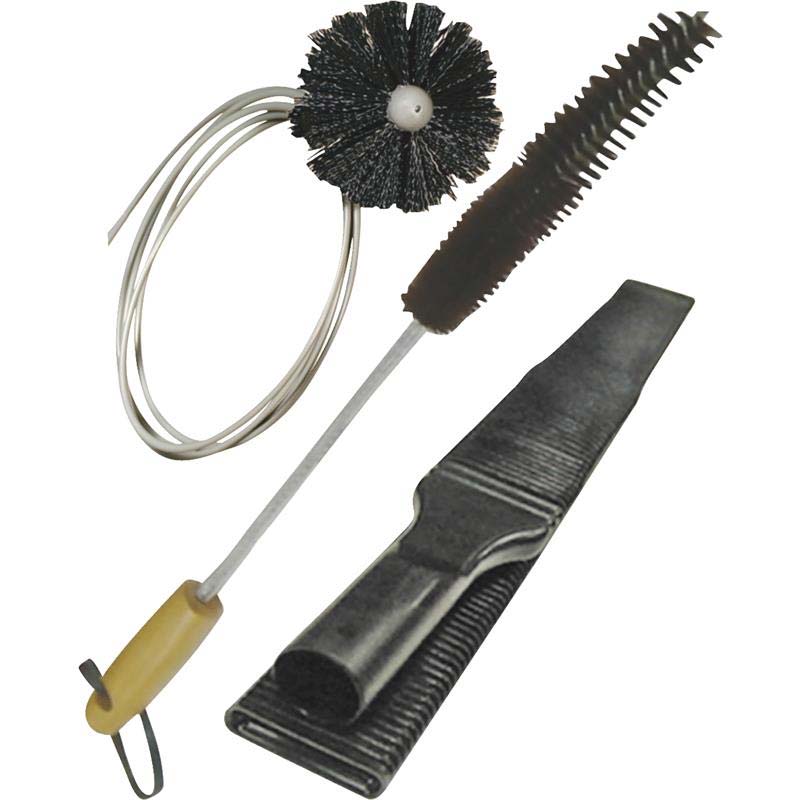 https://www.unoclean.com/Jan-San-Cleaning-Equipment/BPCK-ProClean-Dryer-Lint-Removal-Duct-Cleaning-Kit.jpg