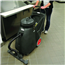 UnoClean SuperVac 18 Wet/Dry Vacuum