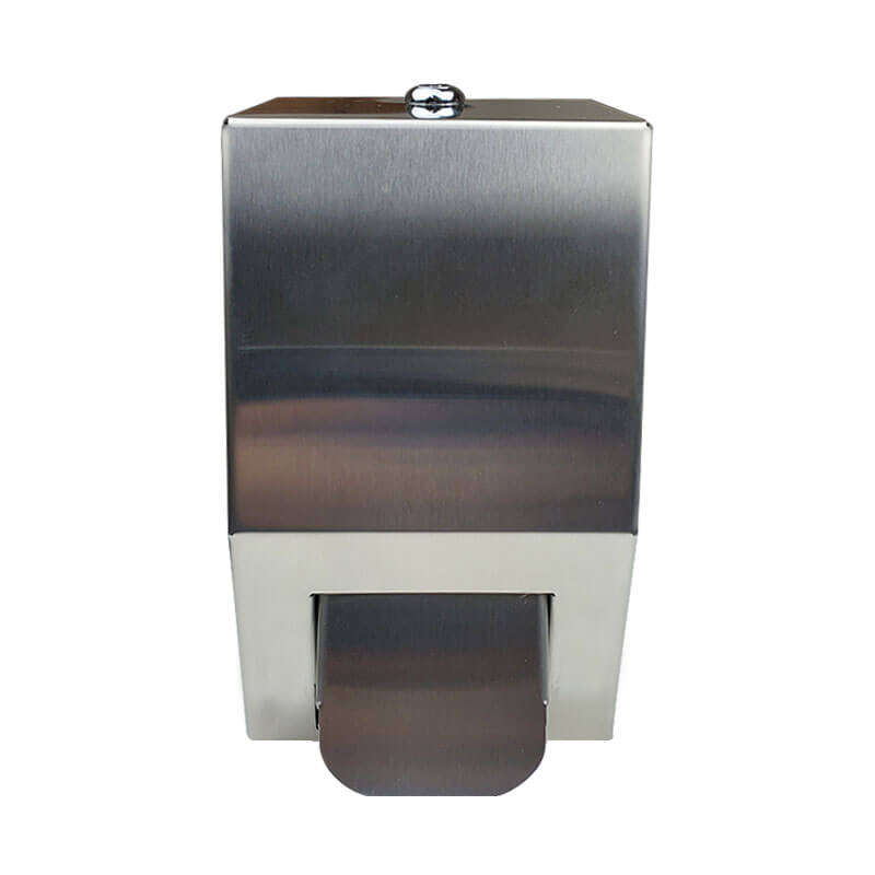 https://www.unoclean.com/Janitorial-Supplies/Bathroom-Soaps-Cleansers/deb-SBS-Soap-Dispensers/1-Liter-Stainless-Steel-Soap-Dispenser.jpg
