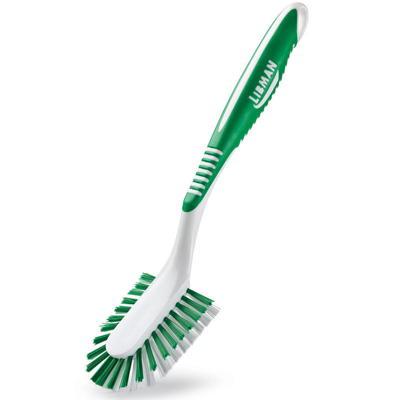 https://www.unoclean.com/Janitorial-Supplies/Brooms-Brushes-And-Accessories/Libman/1043-All-Purpose-Kitchen-Brush.jpg