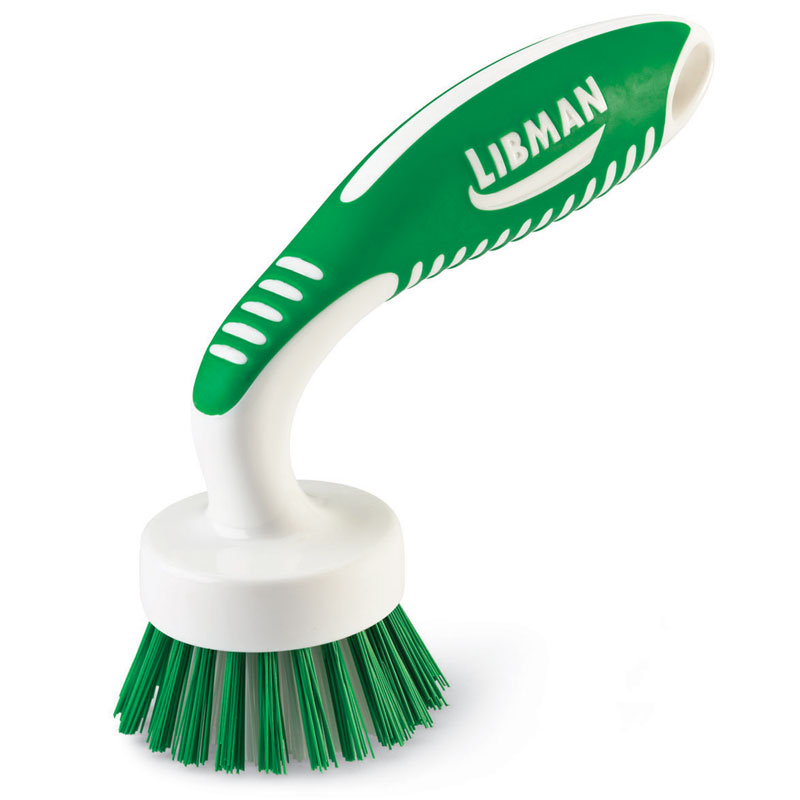 https://www.unoclean.com/Janitorial-Supplies/Brooms-Brushes-And-Accessories/Libman/Libman-42-Curved-Kitchen-Scrub-Brush.jpg