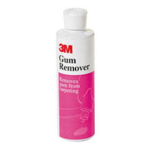3m commercial cleaning products