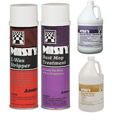 https://www.unoclean.com/Janitorial-Supplies/Cleaning-Chemicals-Supplies/Amrep-Misty/Amrep-Misty-Floor-Cleaners.jpg