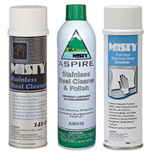 https://www.unoclean.com/Janitorial-Supplies/Cleaning-Chemicals-Supplies/Amrep-Misty/Amrep-Misty-Stainless-Steel-Polishing-Cleaners.jpg