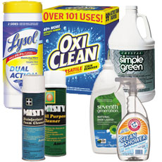 https://www.unoclean.com/Janitorial-Supplies/Cleaning-Chemicals-Supplies/Cleaning-Chemical-Supplies.jpg