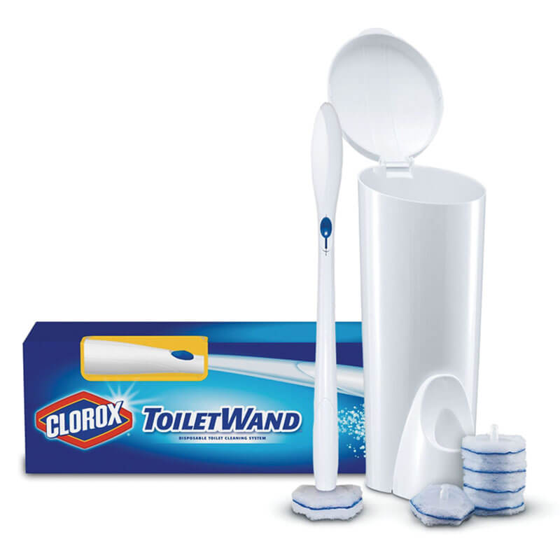 https://www.unoclean.com/Janitorial-Supplies/Cleaning-Chemicals-Supplies/Clorox/Clorox-Toilet-Wand-Cleaning-Kit-03191-main.jpg