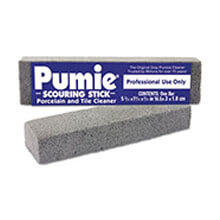 U.S. Pumice Pumie? Scouring Stick PUM12