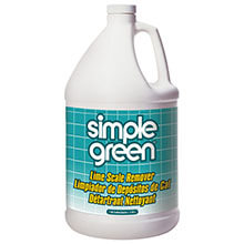 Commercial Bathroom Cleaning Supplies