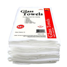 https://www.unoclean.com/Janitorial-Supplies/Cleaning-Cloths-Rags-Wipers/Galaxy-Glass-Cleaning-Towel-12-Pack-sm.jpg