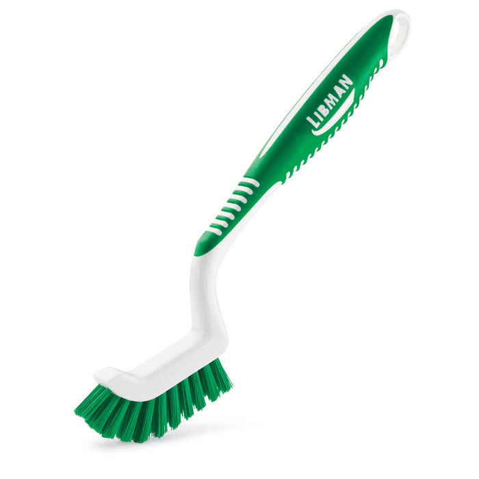 https://www.unoclean.com/Janitorial-Supplies/Commercial-Brooms-Brushes-And-Accessories/Libman-18-Bathroom-Tile-Grout-Scrub-Brush.jpg