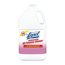 Kitchen & Food Service Cleaning Chemicals - Janitorial Cleaning Supplies -  UnoClean