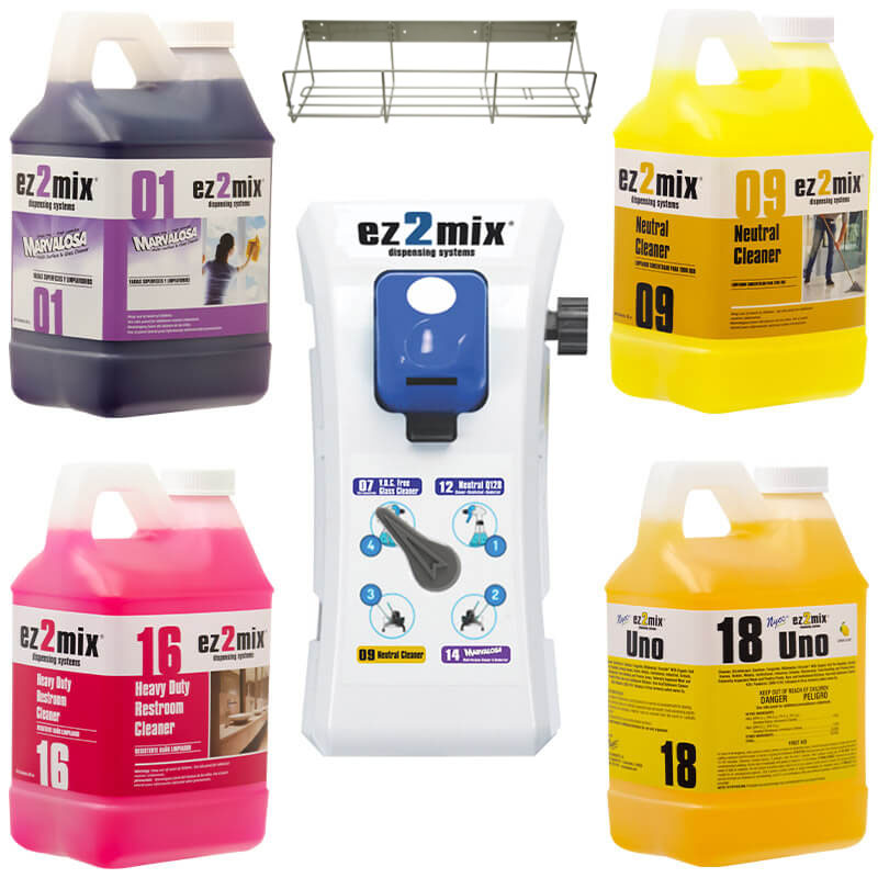 https://www.unoclean.com/Janitorial-Supplies/Commercial-Odor-Control-Products/ez2mix-Dispensing-Systems-School-and-General-Cleaning-Kit-Main.jpg