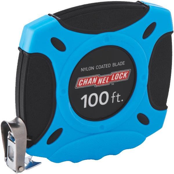 https://www.unoclean.com/Janitorial-Supplies/Facility-Maintenance-Products/Tape-Measures/100ft-Steel-Tape-Measure.jpg
