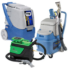 https://www.unoclean.com/Janitorial-Supplies/Floor-Care/Automotive-Cleaning-Equipment.jpg