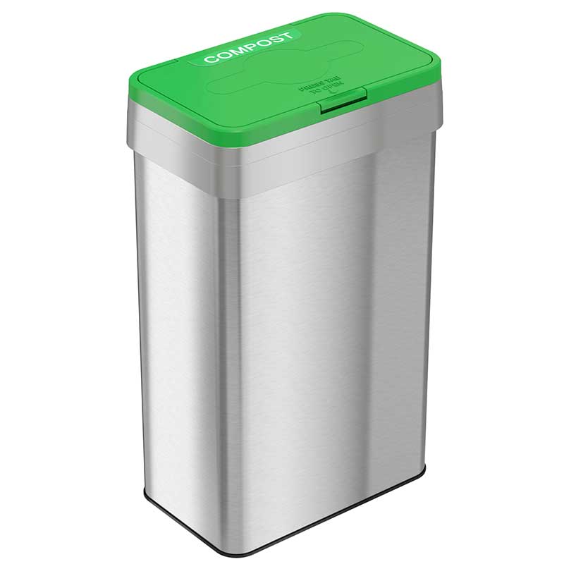https://www.unoclean.com/Janitorial-Supplies/HLS21UOTCOP21-gallon-rectangular-open-top-compost-bin.jpg