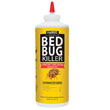 Harris® Bed Bug Traps
