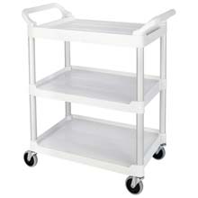 https://www.unoclean.com/Janitorial-Supplies/Janitorial-Utility-Carts/Rubbermaid-Commercial/FG342488OWH-3-Shelf-Service-Cart-sm.jpg