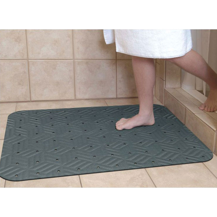 https://www.unoclean.com/Janitorial-Supplies/Matting-And-Utility-Cleaning-Tools/789-Wet-Step-Anti-Fatigue-Shower-Mat.jpg