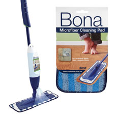 https://www.unoclean.com/Janitorial-Supplies/Mopping-Equipment/Bona/Floor-Mops-and-Cleaning-Pads.jpg