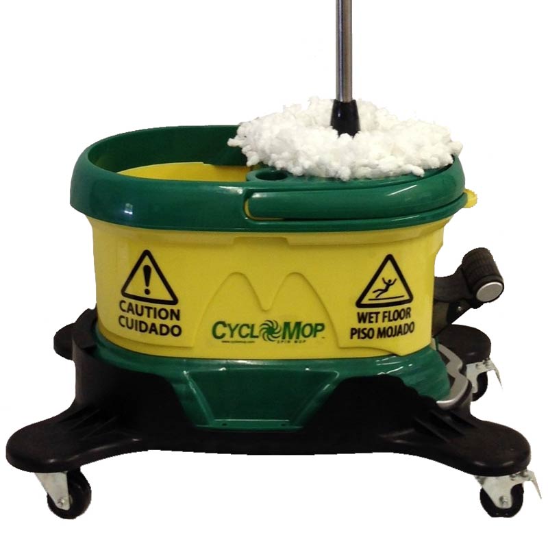 https://www.unoclean.com/Janitorial-Supplies/Mopping-Equipment/CM500D-CycloMop-Spin-Mop-Bucket.jpg
