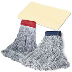 https://www.unoclean.com/Janitorial-Supplies/Mopping-Equipment/Rubbermaid-Commercial/Finish-Mops/Finish-Wet-Mop-Applicators.jpg