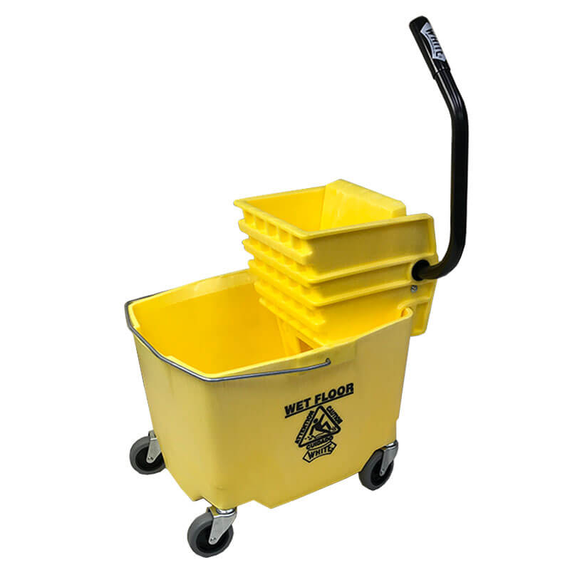 https://www.unoclean.com/Janitorial-Supplies/Mopping-Equipment/White/Mop-Bucket-main.jpg