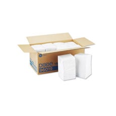 BevNap 1-Ply Napkins