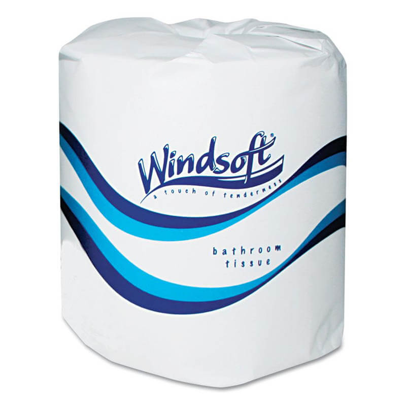 https://www.unoclean.com/Janitorial-Supplies/Paper-Products-And-Dispensers/Windsoft/2-Ply-Bathroom-Tissue.jpg