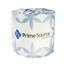 Toilet Tissue - cs/96 2-ply 500-sheets BW-J999                  