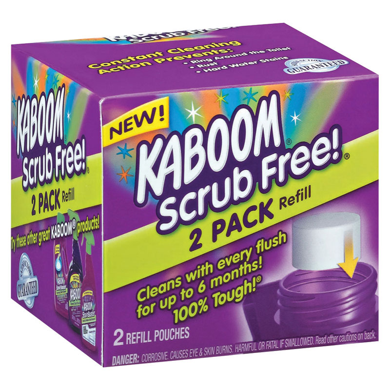 https://www.unoclean.com/Janitorial-Supplies/Restroom-Washroom-Bathroom-Products/Toilet-Bowl-Cleaners/35261-Kaboom-Toilet-Cleaner-System-Refill.jpg