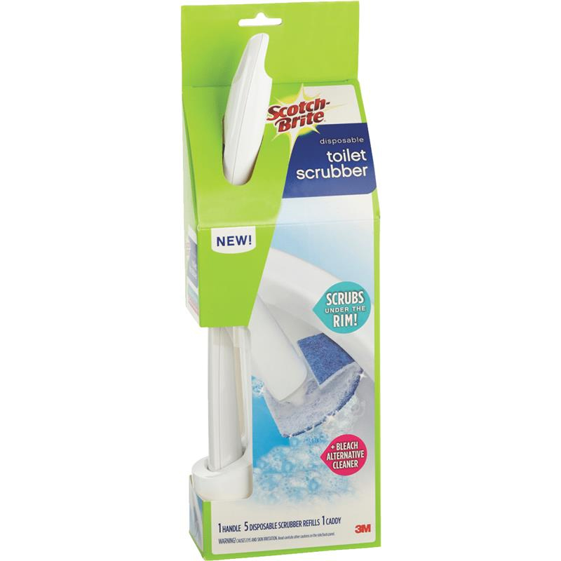 https://www.unoclean.com/Janitorial-Supplies/Restroom-Washroom-Bathroom-Products/Toilet-Bowl-Cleaners/558-SK-4NP-Scotch-Brite-Toilet-Bowl-Brush-Set.jpg
