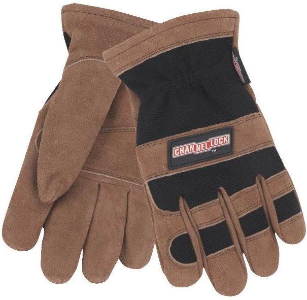 https://www.unoclean.com/Janitorial-Supplies/Skin-Care-Supplies/Channellock/Insulated-Leather-Work-Gloves.jpg