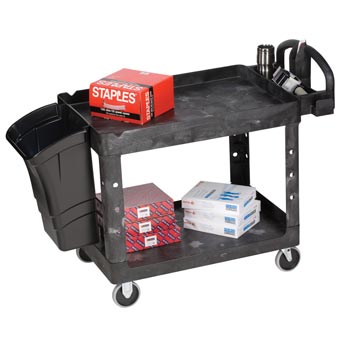 https://www.unoclean.com/Janitorial-Supplies/Storage-And-Material-Handling/Rubbermaid-Commercial/Utility-Carts/Rubbermaid-4520-88-Heavy-Duty-Lipped-Shelf-Utility-Cart-2-Shelves-Black-005.jpg