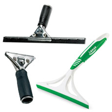 MATCC 2 in 1 Window Cleaning Tools with Long Handle, 48” Detachable Window  Washing Equipment - Walmart.com