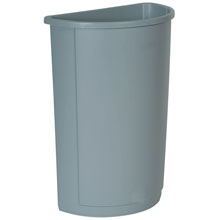 https://www.unoclean.com/Janitorial-Supplies/Waste-Receptacles/Rubbermaid-Commercial/Half-Round/3520-Gray-Untouchable-Half-Round-Trash-Can-sm.jpg