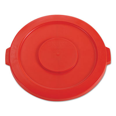 https://www.unoclean.com/Janitorial-Supplies/Waste-Receptacles/Rubbermaid-Commercial/Lids-Tops-Domes/2631-Red-Brute-Round-Waste-Container-Lid-32-Gallon.jpg