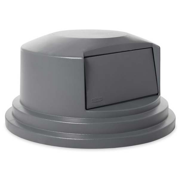 https://www.unoclean.com/Janitorial-Supplies/Waste-Receptacles/Rubbermaid-Commercial/Lids-Tops-Domes/FG265788GRAY-Brute-Waste-Container-Lid.jpg
