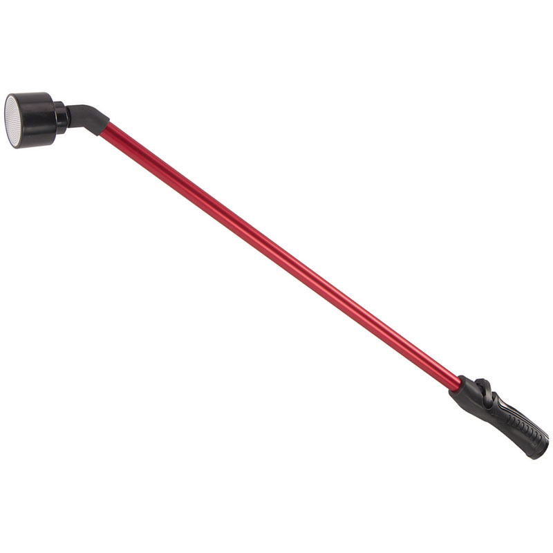 Red Water Wand - Hose Attachment - UnoClean