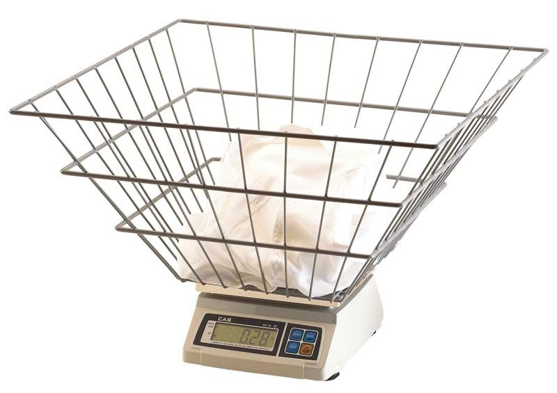 https://www.unoclean.com/Laundry-Hospitality-Logistics/Mobile-Laundry-Scales/RB50-Digital-Laundry-Scale.jpg
