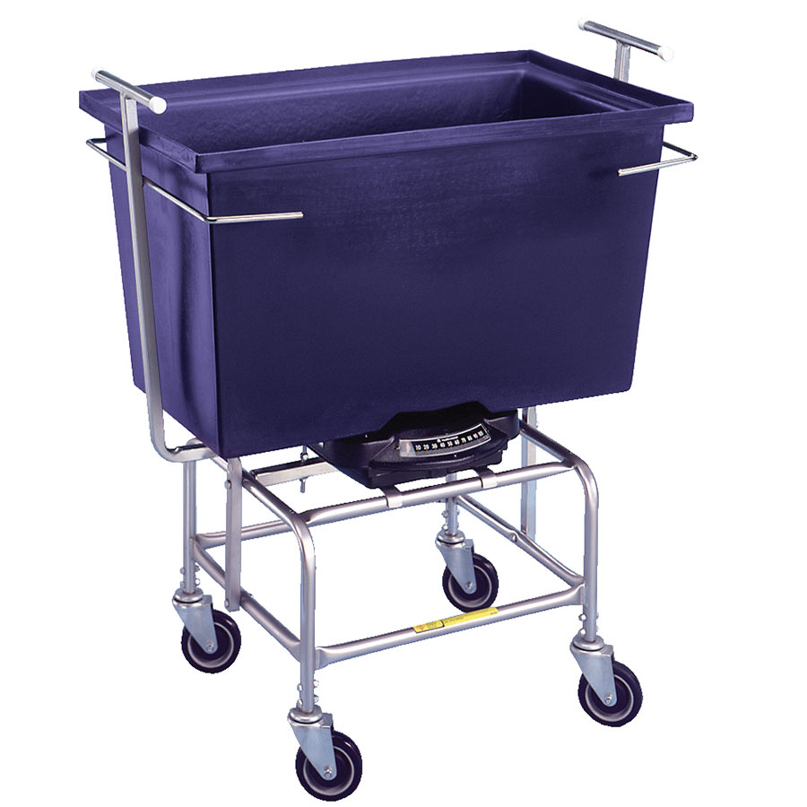 https://www.unoclean.com/Laundry-Hospitality-Logistics/Mobile-Laundry-Scales/RB51PL-Poly-Tub-Mobile-Scale.jpg